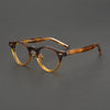Sparks Classic Oval Acetate Glasses Frame