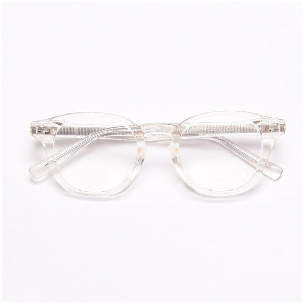 Bailey TR90 Vintage Eyeglasses Frame