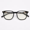 Bliss Vintage TR90 Eyeglasses Frame
