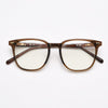 Bliss Vintage TR90 Eyeglasses Frame