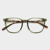 Bliss Vintage TR90 Eyeglasses Frame