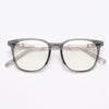 Bliss Vintage TR90 Eyeglasses Frame