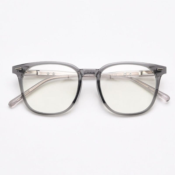 Bliss Vintage TR90 Eyeglasses Frame