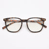 Bliss Vintage TR90 Eyeglasses Frame
