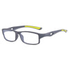 Men's Sports Ultra-Light Anti-Blue Light Reading Glasses