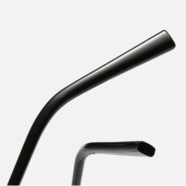 Ultra-Light Multifocal Photochromic Progressive Anti-Blue Light Reading Glasses - CML8809