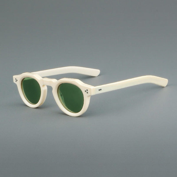Rolf Premium Series Vintage Acetate Sunglasses