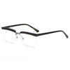 Tom Hardy Legendary Retro Acetate Glasses Frame
