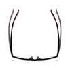 Men's Sports Ultra-Light Anti-Blue Light Reading Glasses