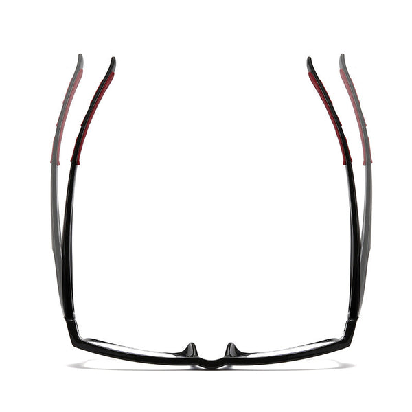 Men's Sports Ultra-Light Anti-Blue Light Reading Glasses