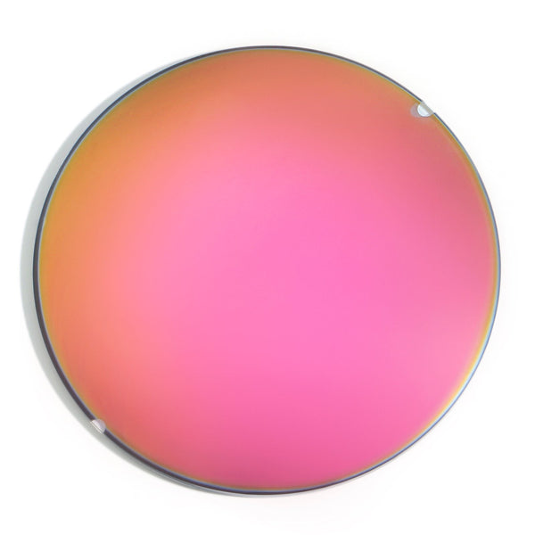 Non-Prescription Polarized Lenses