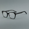 Debra Vintage Acetate Glasses Frames