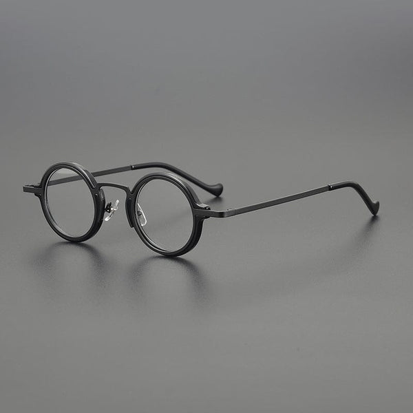 Denver Acetate Glasses Frame