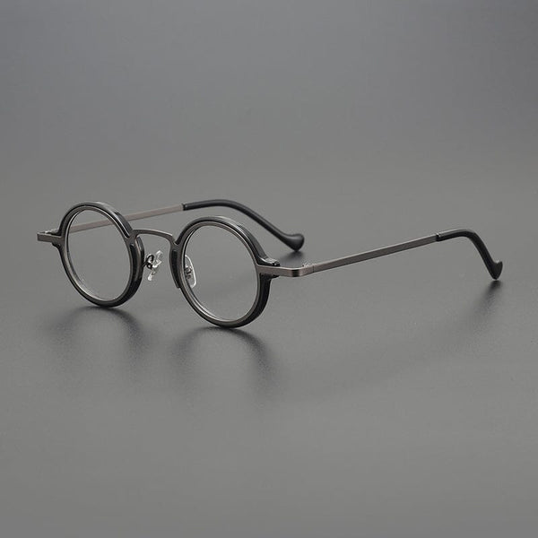 Denver Acetate Glasses Frame