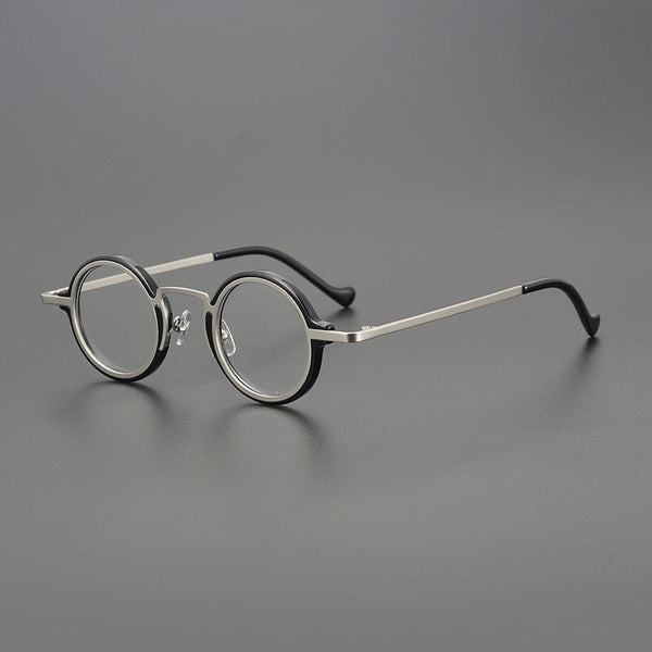 Denver Acetate Glasses Frame