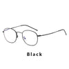 Multi-Focus Far And Near Photochromic Outdoor Magnifying Optical Glasses - CML33006