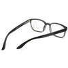 Fashion Anti-Blue Light Progressive Multi-Focus Reading Glasses