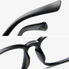 New Multi-Focus Full-Frame Reading Glasses Fashion Business - CML8858