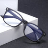 New Multi-Focus Full-Frame Reading Glasses Fashion Business - CML8858