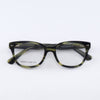 Vince Vintage Acetate Glasses Frame