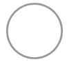 ND-Without Prescription Lenses