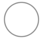 ND-Without Prescription Lenses