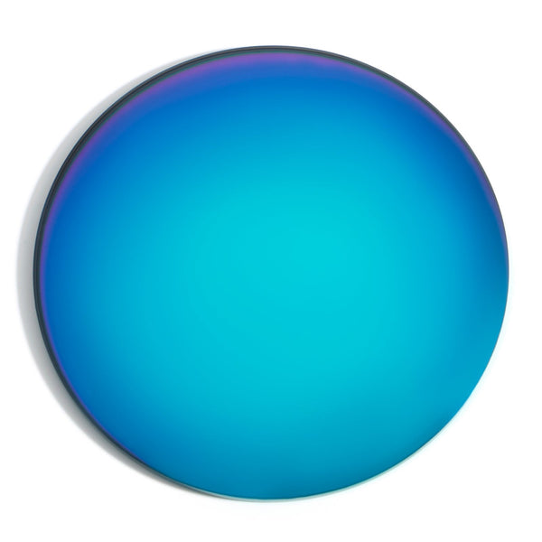 Non-Prescription Polarized Lenses