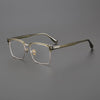 Fabron Business Glasses Frame