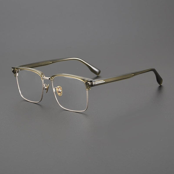 Fabron Business Glasses Frame