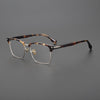 Fabron Business Glasses Frame