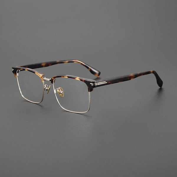 Fabron Business Glasses Frame