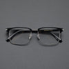 Fabron Business Glasses Frame