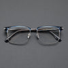 Fabron Business Glasses Frame