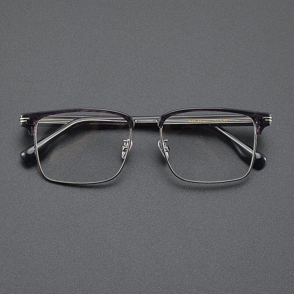 Fabron Business Glasses Frame