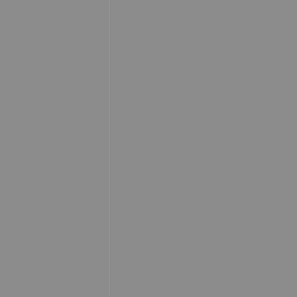 Normal Frames Progressive Photochromic Lenses 1.67 High-Index