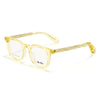 Choi Vintage Acetate Eyeglasses Frame