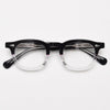 Jory High Quality Retro Acetate Optical Glasses