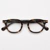 Jory High Quality Retro Acetate Optical Glasses