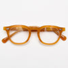 Jory High Quality Retro Acetate Optical Glasses