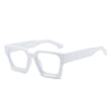 Krich Retro Glasses Frame