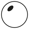 Normal Frames 1.74 High-Index