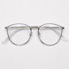 Lindi TR90 Vintage Eyeglass Frame