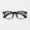 Lyor Vintage TR90 Eyeglasses Frame