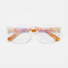Lyor Vintage TR90 Eyeglasses Frame