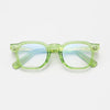 Lyor Vintage TR90 Eyeglasses Frame