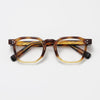 Lyor Vintage TR90 Eyeglasses Frame