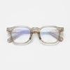 Lyor Vintage TR90 Eyeglasses Frame