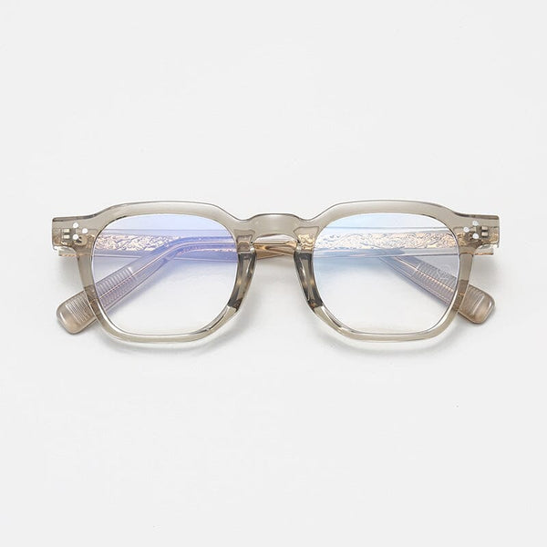 Lyor Vintage TR90 Eyeglasses Frame