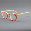 Lapan Personalized Designer Acetate Eyeglasses Frame