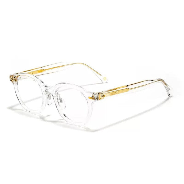 Tyler Vintage Acetate Eyeglasses Frame